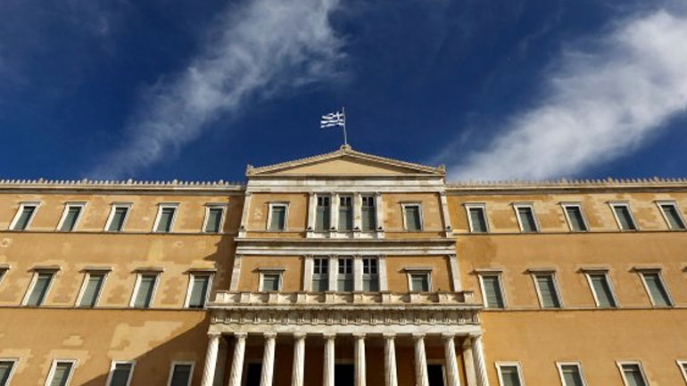 Spiegel: Το ΔΝΤ ανακαλεί την αντιπροσωπεία του στην Αθήνα